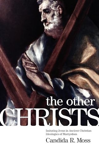 The Other Christs