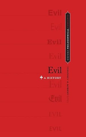 Evil