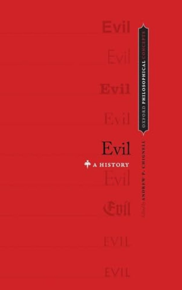 Evil