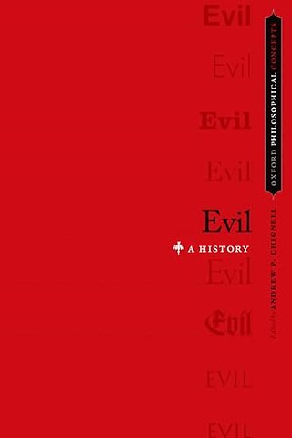 Evil