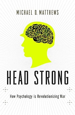 Head Strong