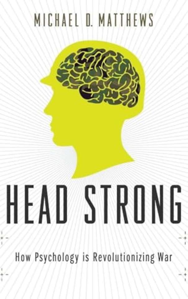 Head Strong