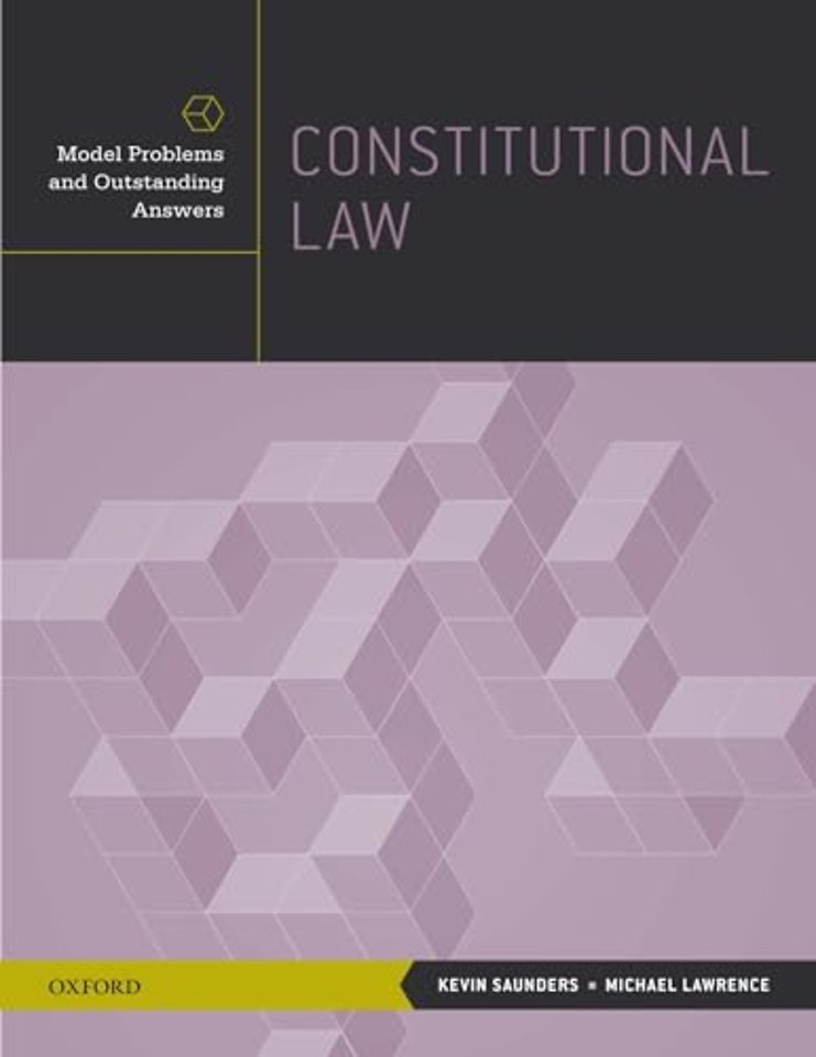 Constitutional Law