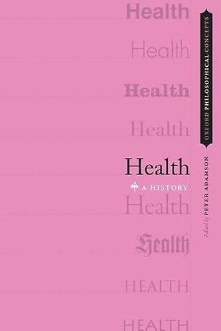 Health