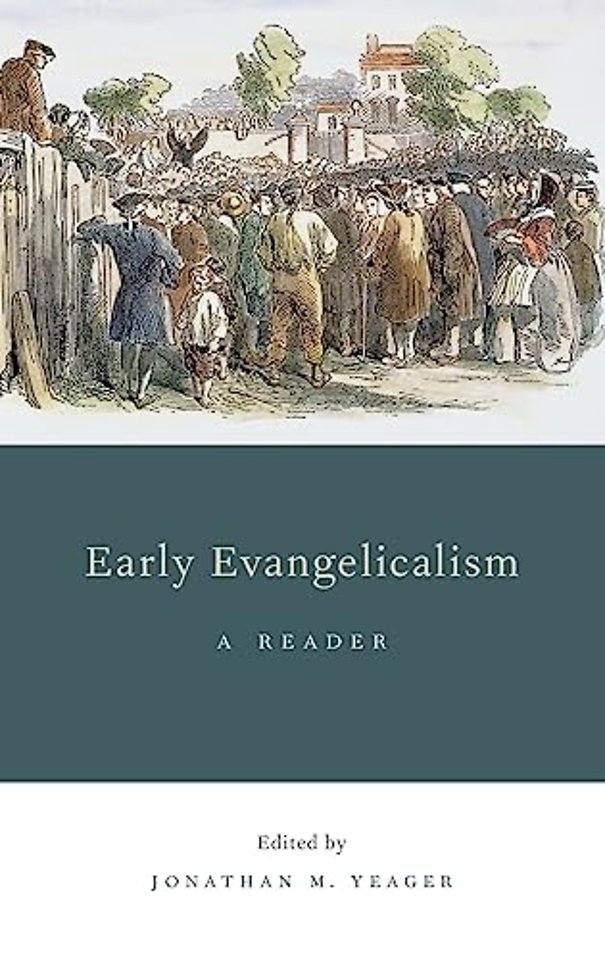 Early Evangelicalism
