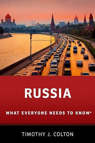Russia