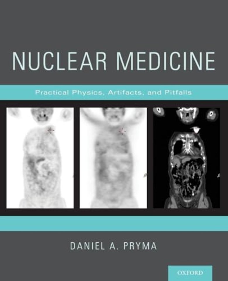 Nuclear Medicine