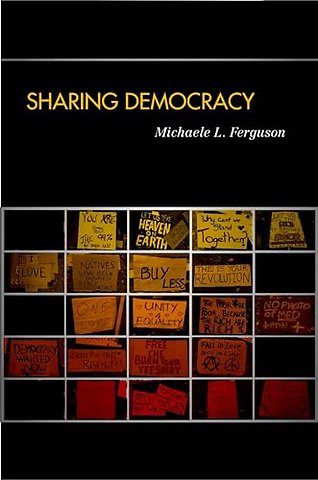 Sharing Democracy