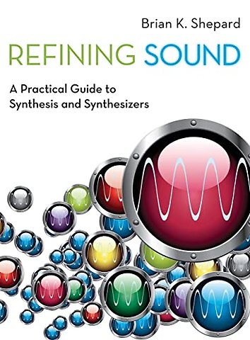 Refining Sound