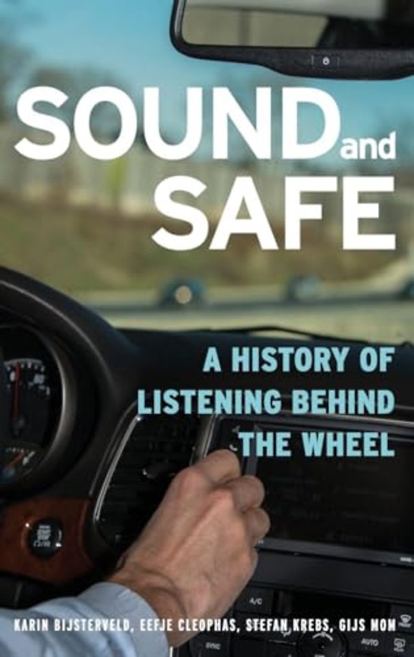 Sound and Safe