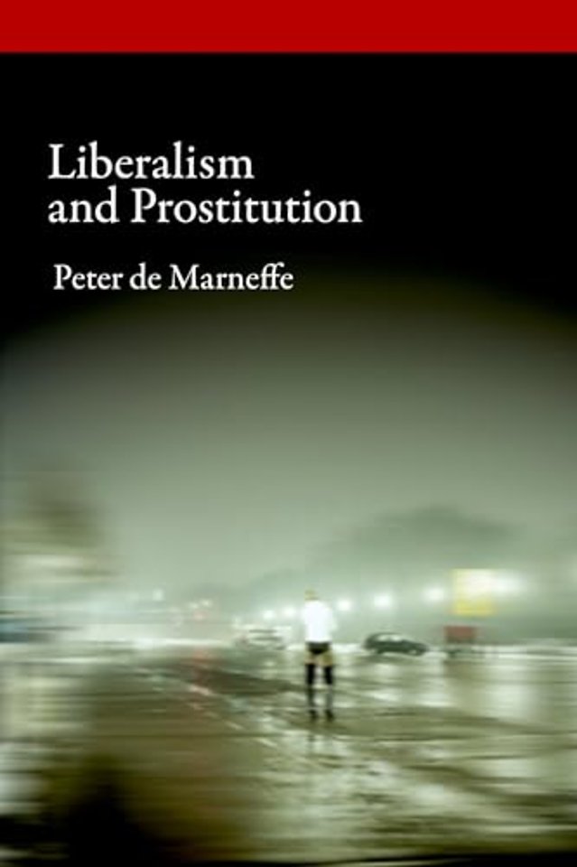 Liberalism and Prostitution