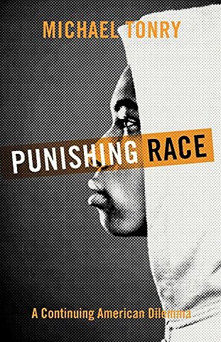 Punishing Race