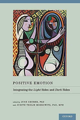 Positive Emotion