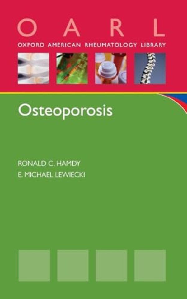 Osteoporosis