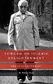 Toward an Islamic Enlightenment