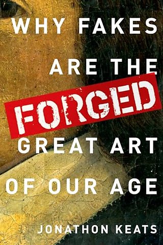 Forged