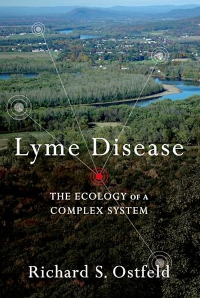 Lyme Disease