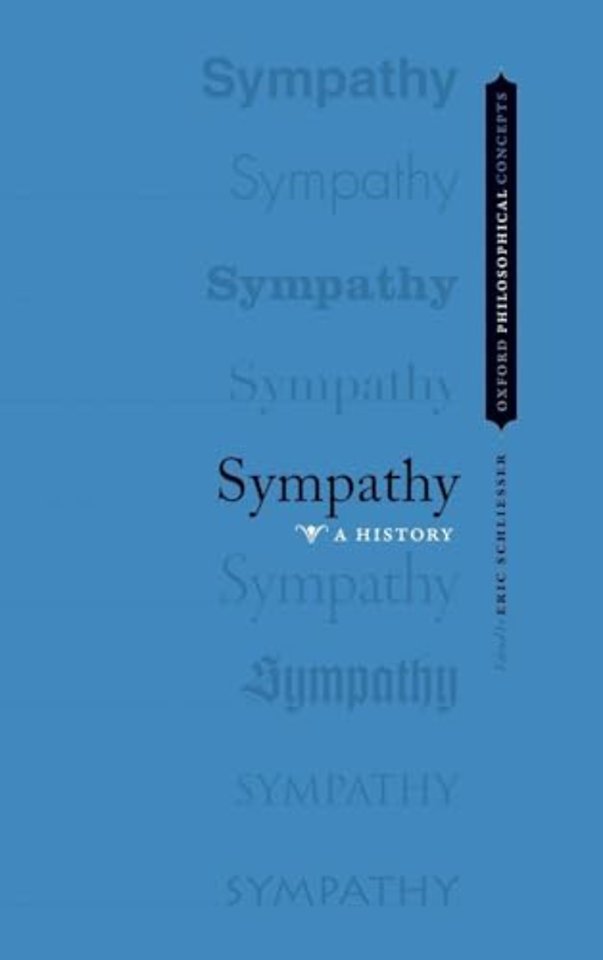 Sympathy