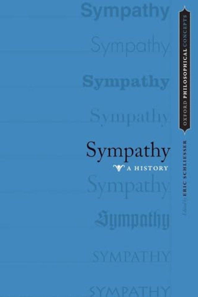 Sympathy