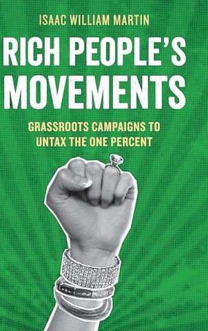 Rich People's Movements