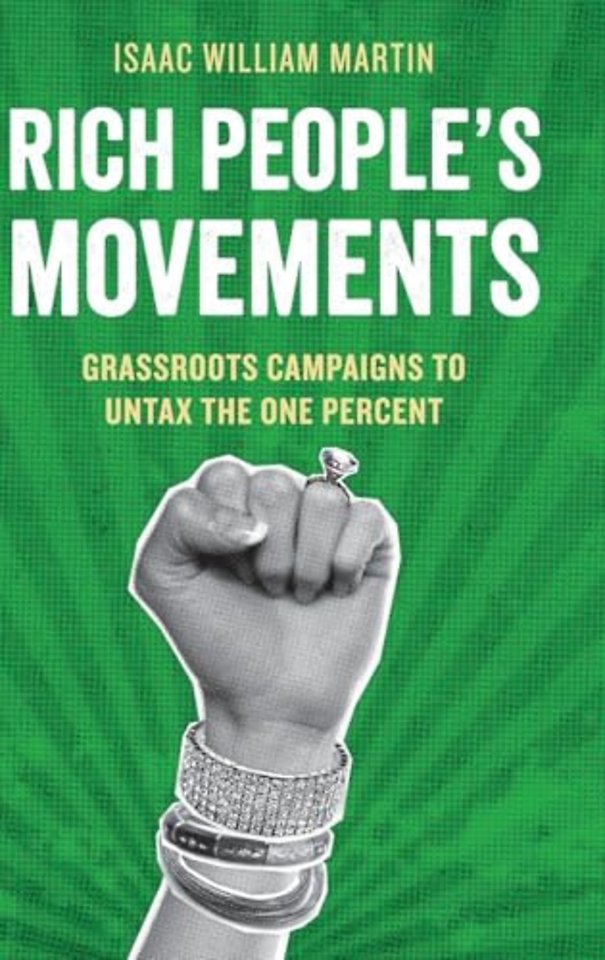 Rich People's Movements