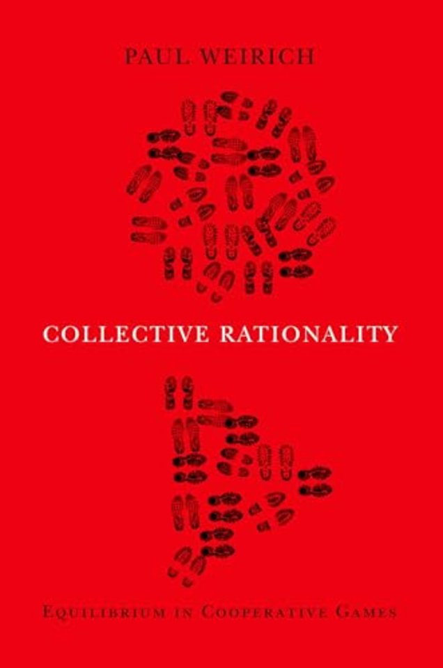 Collective Rationality