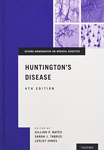 Huntington's Disease