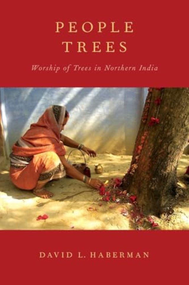 People Trees