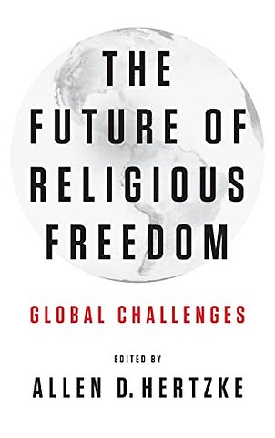 The Future of Religious Freedom