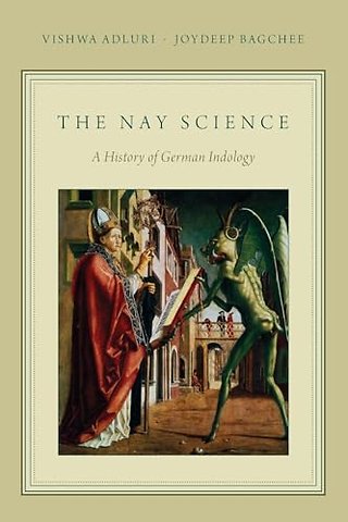 The Nay Science