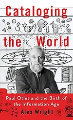 Cataloging the World