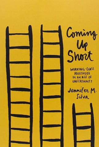 Coming Up Short