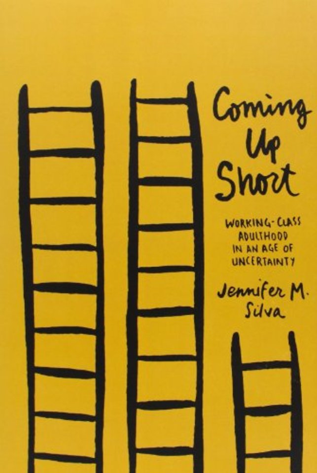 Coming Up Short