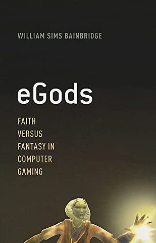 eGods