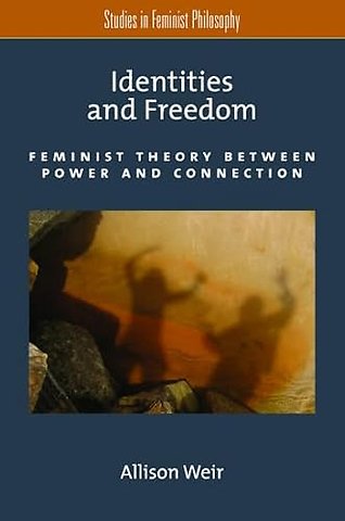 Identities and Freedom