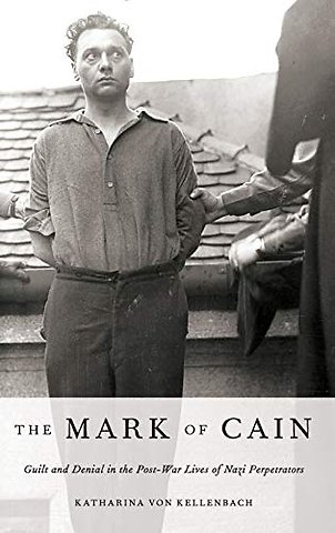 The Mark of Cain