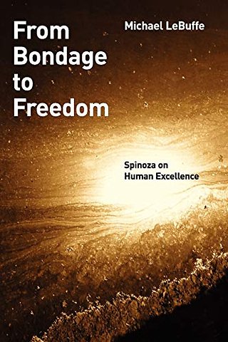 From Bondage to Freedom