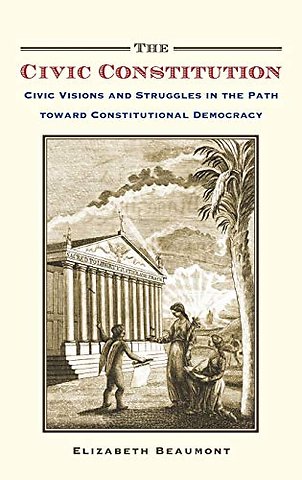 The Civic Constitution