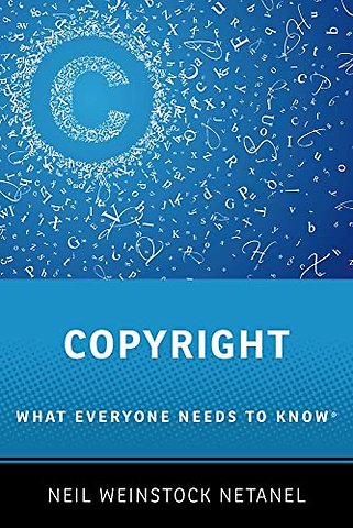 Copyright