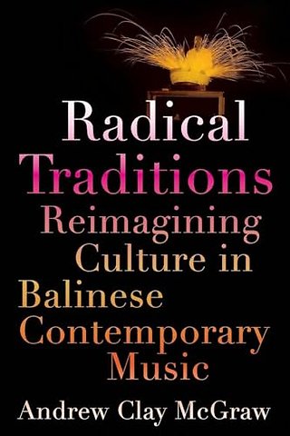 Radical Traditions