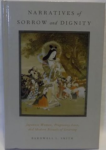 Narratives of Sorrow and Dignity