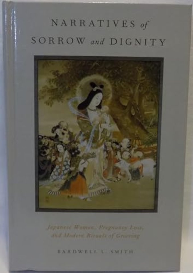 Narratives of Sorrow and Dignity