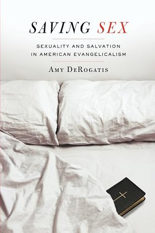 Saving Sex