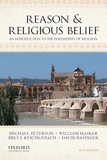 Reason & Religious Belief