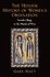 The Hidden History of Women's Ordination