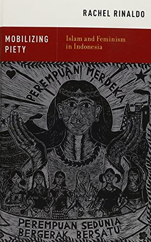 Mobilizing Piety