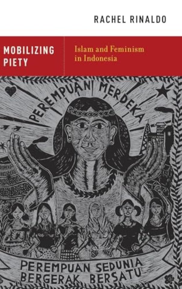 Mobilizing Piety