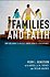Families and Faith
