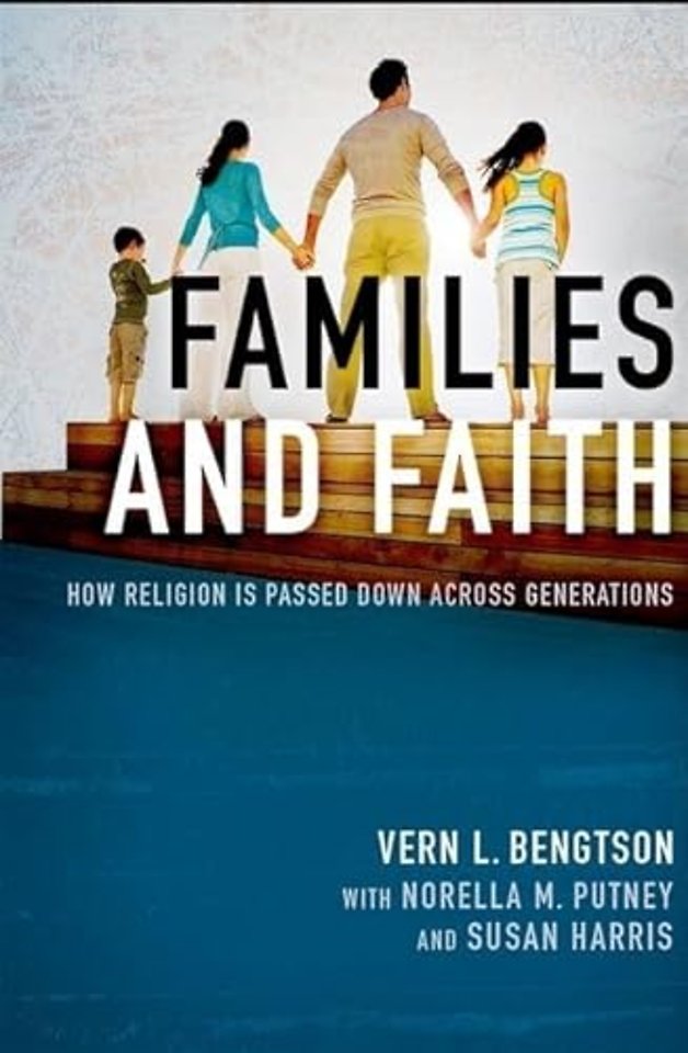 Families and Faith