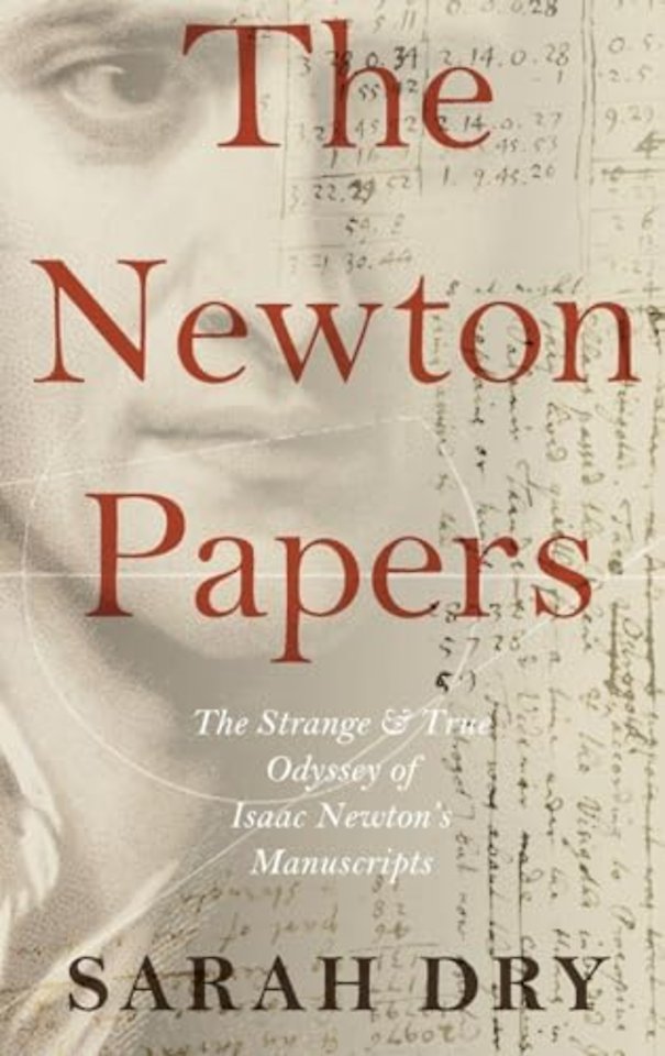 The Newton Papers